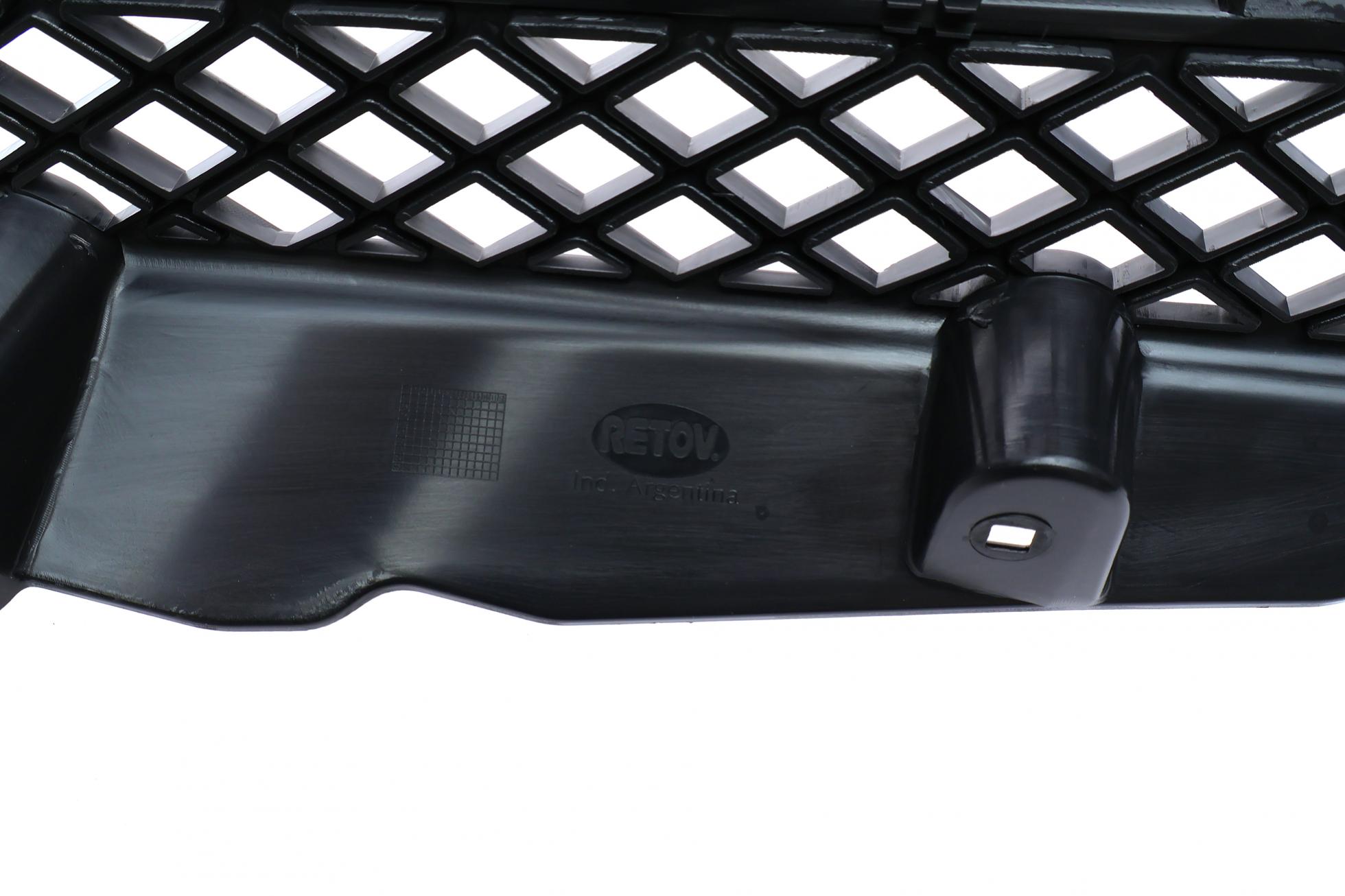 3077510 VAN WEZEL